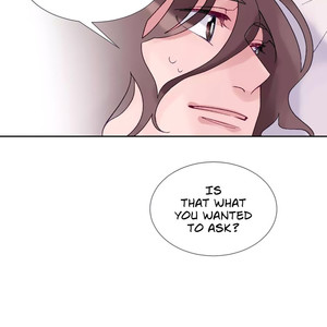 [MN] The Blurry Viewfinder (update c.21) [Eng] – Gay Manga sex 83