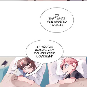 [MN] The Blurry Viewfinder (update c.21) [Eng] – Gay Manga sex 92