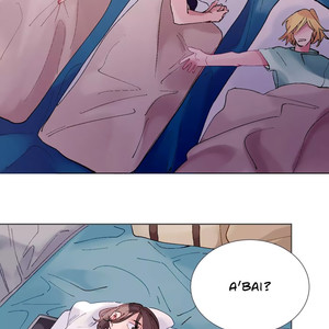 [MN] The Blurry Viewfinder (update c.21) [Eng] – Gay Manga sex 94