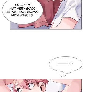 [MN] The Blurry Viewfinder (update c.21) [Eng] – Gay Manga sex 103