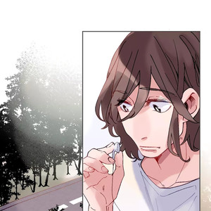 [MN] The Blurry Viewfinder (update c.21) [Eng] – Gay Manga sex 104