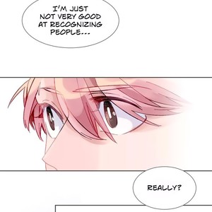 [MN] The Blurry Viewfinder (update c.21) [Eng] – Gay Manga sex 111