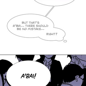 [MN] The Blurry Viewfinder (update c.21) [Eng] – Gay Manga sex 112