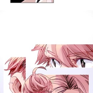 [MN] The Blurry Viewfinder (update c.21) [Eng] – Gay Manga sex 113