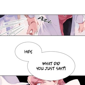 [MN] The Blurry Viewfinder (update c.21) [Eng] – Gay Manga sex 114
