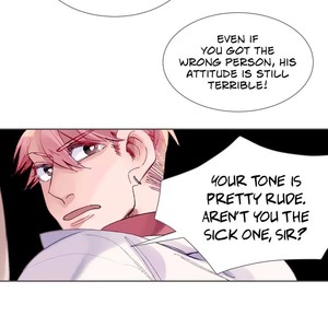 [MN] The Blurry Viewfinder (update c.21) [Eng] – Gay Manga sex 115