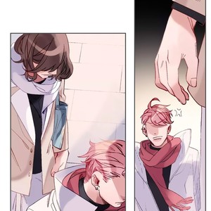 [MN] The Blurry Viewfinder (update c.21) [Eng] – Gay Manga sex 117