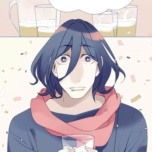 [MN] The Blurry Viewfinder (update c.21) [Eng] – Gay Manga sex 122