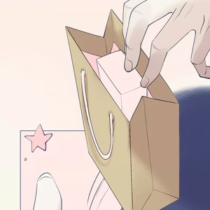 [MN] The Blurry Viewfinder (update c.21) [Eng] – Gay Manga sex 124