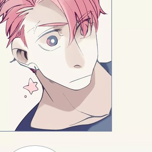 [MN] The Blurry Viewfinder (update c.21) [Eng] – Gay Manga sex 127