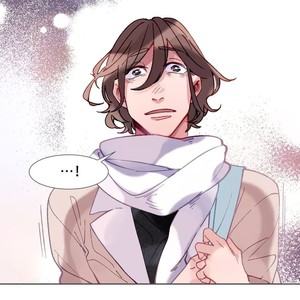 [MN] The Blurry Viewfinder (update c.21) [Eng] – Gay Manga sex 134