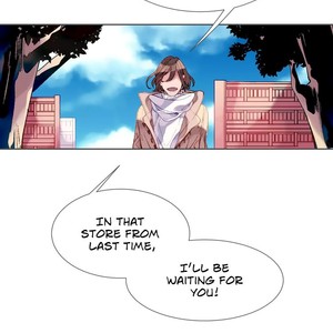 [MN] The Blurry Viewfinder (update c.21) [Eng] – Gay Manga sex 138