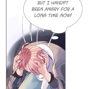 [MN] The Blurry Viewfinder (update c.21) [Eng] – Gay Manga sex 143