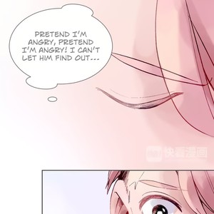 [MN] The Blurry Viewfinder (update c.21) [Eng] – Gay Manga sex 144