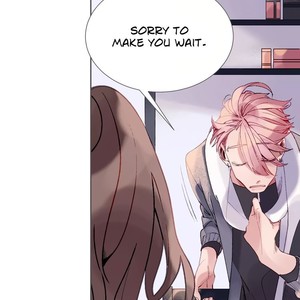 [MN] The Blurry Viewfinder (update c.21) [Eng] – Gay Manga sex 145