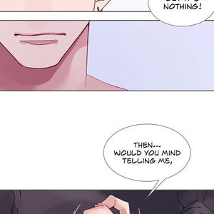[MN] The Blurry Viewfinder (update c.21) [Eng] – Gay Manga sex 147