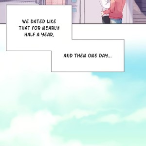 [MN] The Blurry Viewfinder (update c.21) [Eng] – Gay Manga sex 148