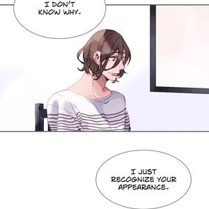 [MN] The Blurry Viewfinder (update c.21) [Eng] – Gay Manga sex 149