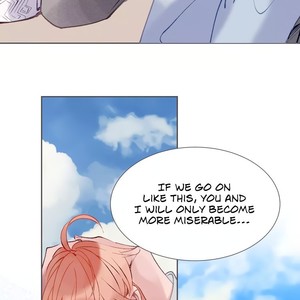 [MN] The Blurry Viewfinder (update c.21) [Eng] – Gay Manga sex 152
