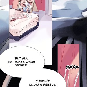 [MN] The Blurry Viewfinder (update c.21) [Eng] – Gay Manga sex 153