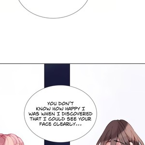 [MN] The Blurry Viewfinder (update c.21) [Eng] – Gay Manga sex 155