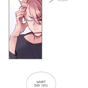 [MN] The Blurry Viewfinder (update c.21) [Eng] – Gay Manga sex 158
