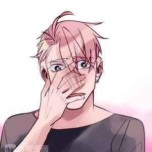 [MN] The Blurry Viewfinder (update c.21) [Eng] – Gay Manga sex 162