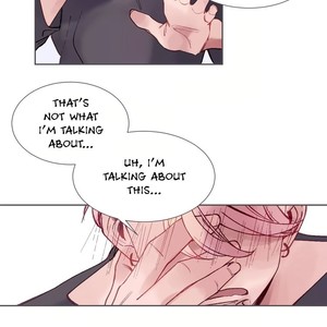 [MN] The Blurry Viewfinder (update c.21) [Eng] – Gay Manga sex 163