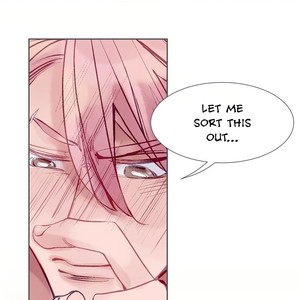 [MN] The Blurry Viewfinder (update c.21) [Eng] – Gay Manga sex 164
