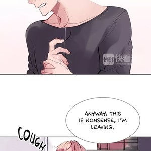 [MN] The Blurry Viewfinder (update c.21) [Eng] – Gay Manga sex 167