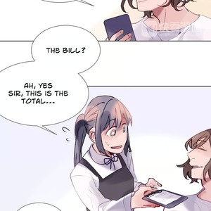 [MN] The Blurry Viewfinder (update c.21) [Eng] – Gay Manga sex 168