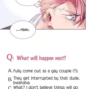 [MN] The Blurry Viewfinder (update c.21) [Eng] – Gay Manga sex 170