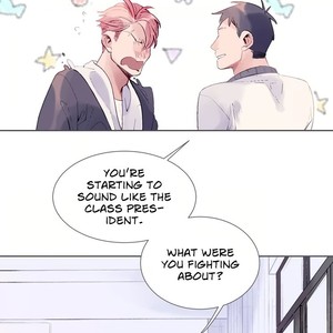[MN] The Blurry Viewfinder (update c.21) [Eng] – Gay Manga sex 175