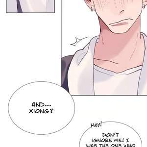 [MN] The Blurry Viewfinder (update c.21) [Eng] – Gay Manga sex 177