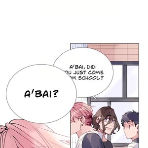 [MN] The Blurry Viewfinder (update c.21) [Eng] – Gay Manga sex 179