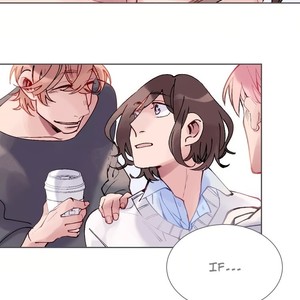 [MN] The Blurry Viewfinder (update c.21) [Eng] – Gay Manga sex 180