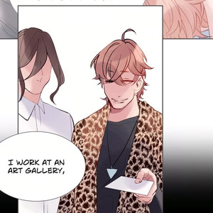 [MN] The Blurry Viewfinder (update c.21) [Eng] – Gay Manga sex 186