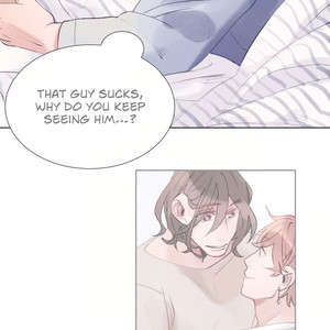 [MN] The Blurry Viewfinder (update c.21) [Eng] – Gay Manga sex 187