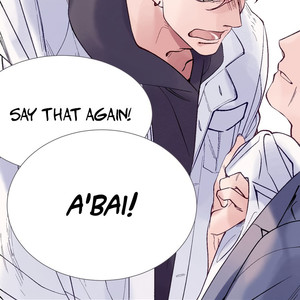 [MN] The Blurry Viewfinder (update c.21) [Eng] – Gay Manga sex 197