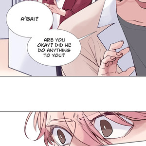 [MN] The Blurry Viewfinder (update c.21) [Eng] – Gay Manga sex 200