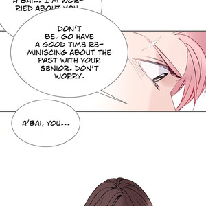 [MN] The Blurry Viewfinder (update c.21) [Eng] – Gay Manga sex 201