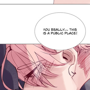 [MN] The Blurry Viewfinder (update c.21) [Eng] – Gay Manga sex 206
