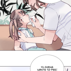 [MN] The Blurry Viewfinder (update c.21) [Eng] – Gay Manga sex 218