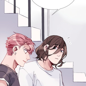 [MN] The Blurry Viewfinder (update c.21) [Eng] – Gay Manga sex 226