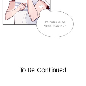 [MN] The Blurry Viewfinder (update c.21) [Eng] – Gay Manga sex 229