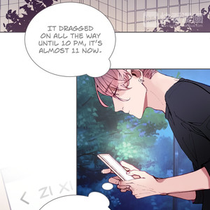 [MN] The Blurry Viewfinder (update c.21) [Eng] – Gay Manga sex 235