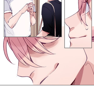 [MN] The Blurry Viewfinder (update c.21) [Eng] – Gay Manga sex 237