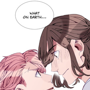 [MN] The Blurry Viewfinder (update c.21) [Eng] – Gay Manga sex 239