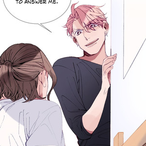 [MN] The Blurry Viewfinder (update c.21) [Eng] – Gay Manga sex 240