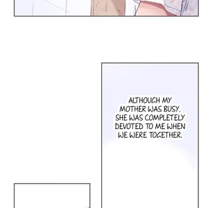 [MN] The Blurry Viewfinder (update c.21) [Eng] – Gay Manga sex 247